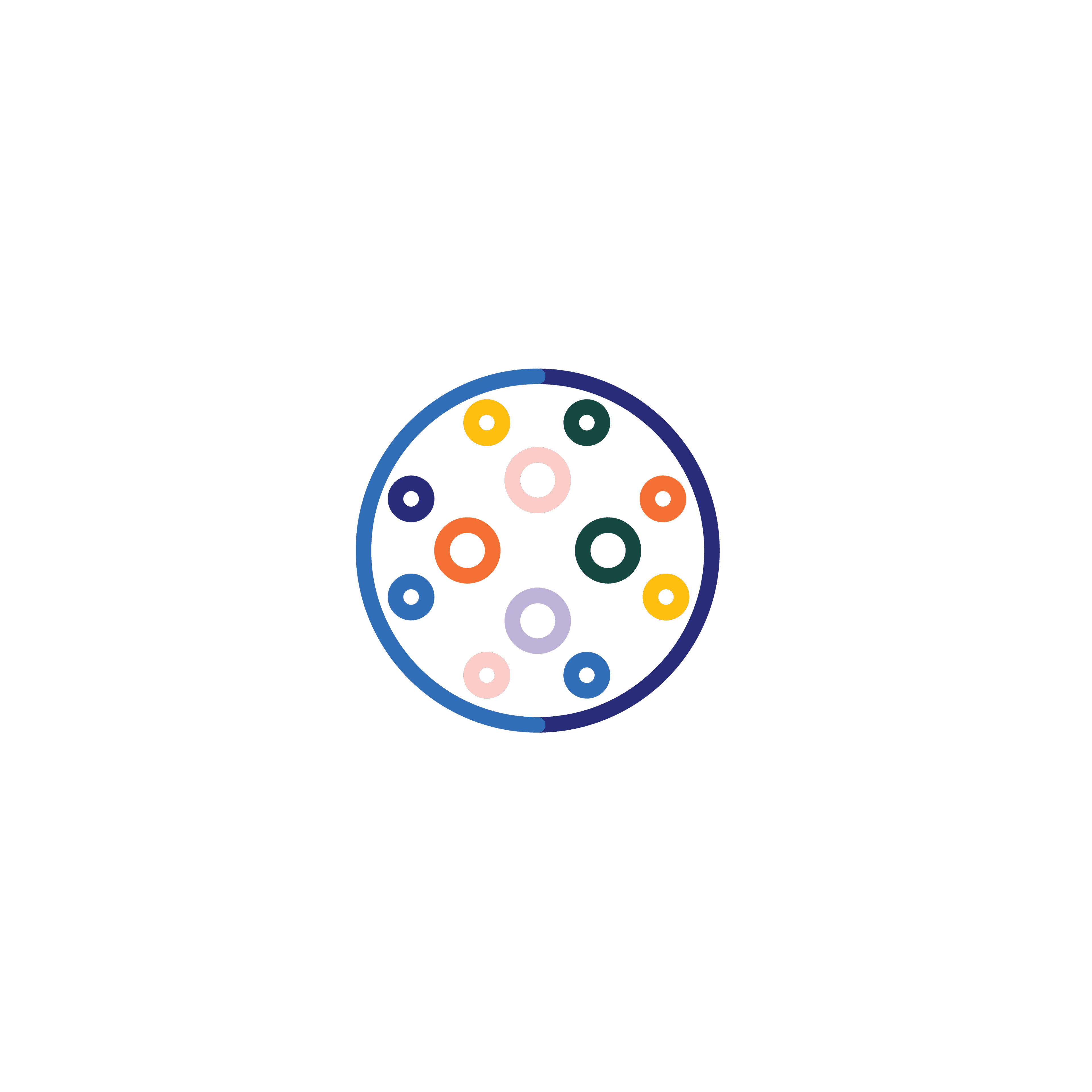 Left Ball Elements
