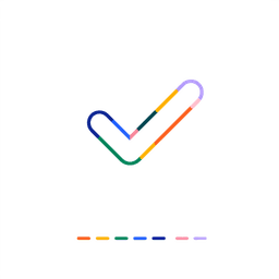 Checkmark icon