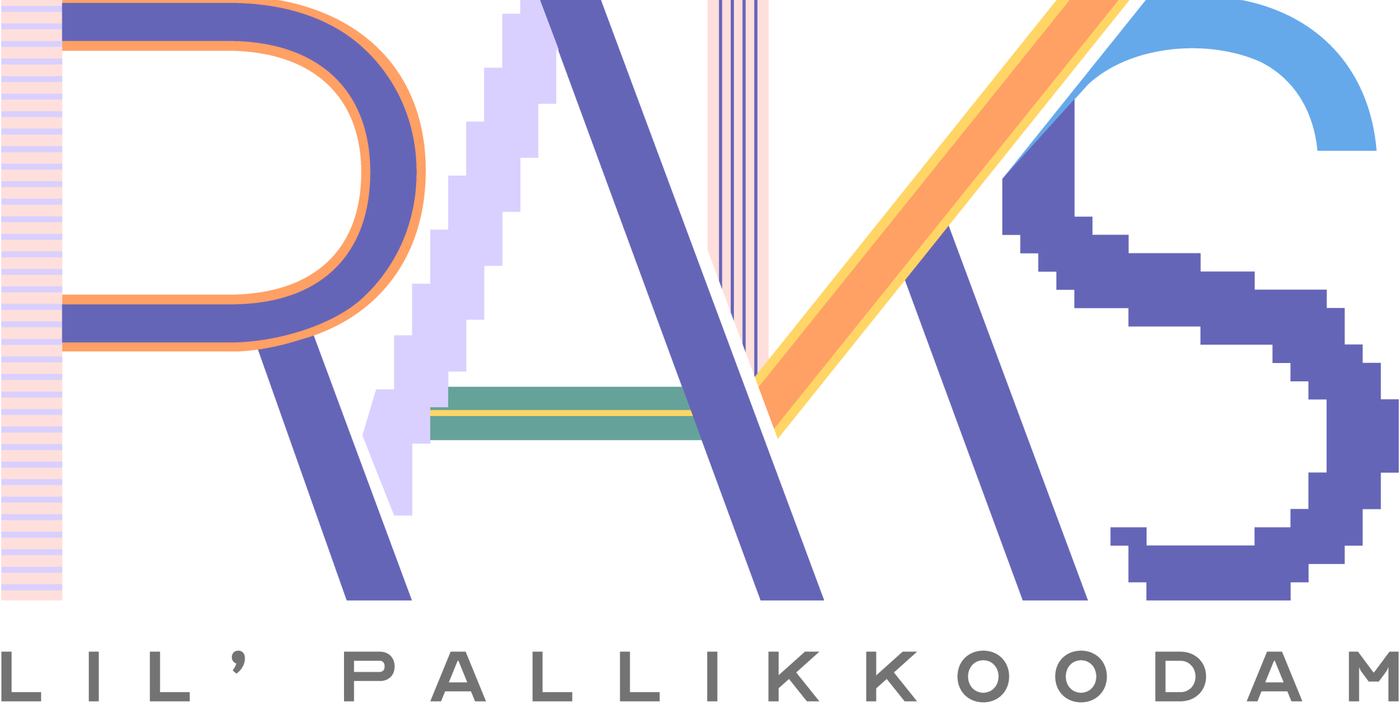 Lil Pallikkoodam