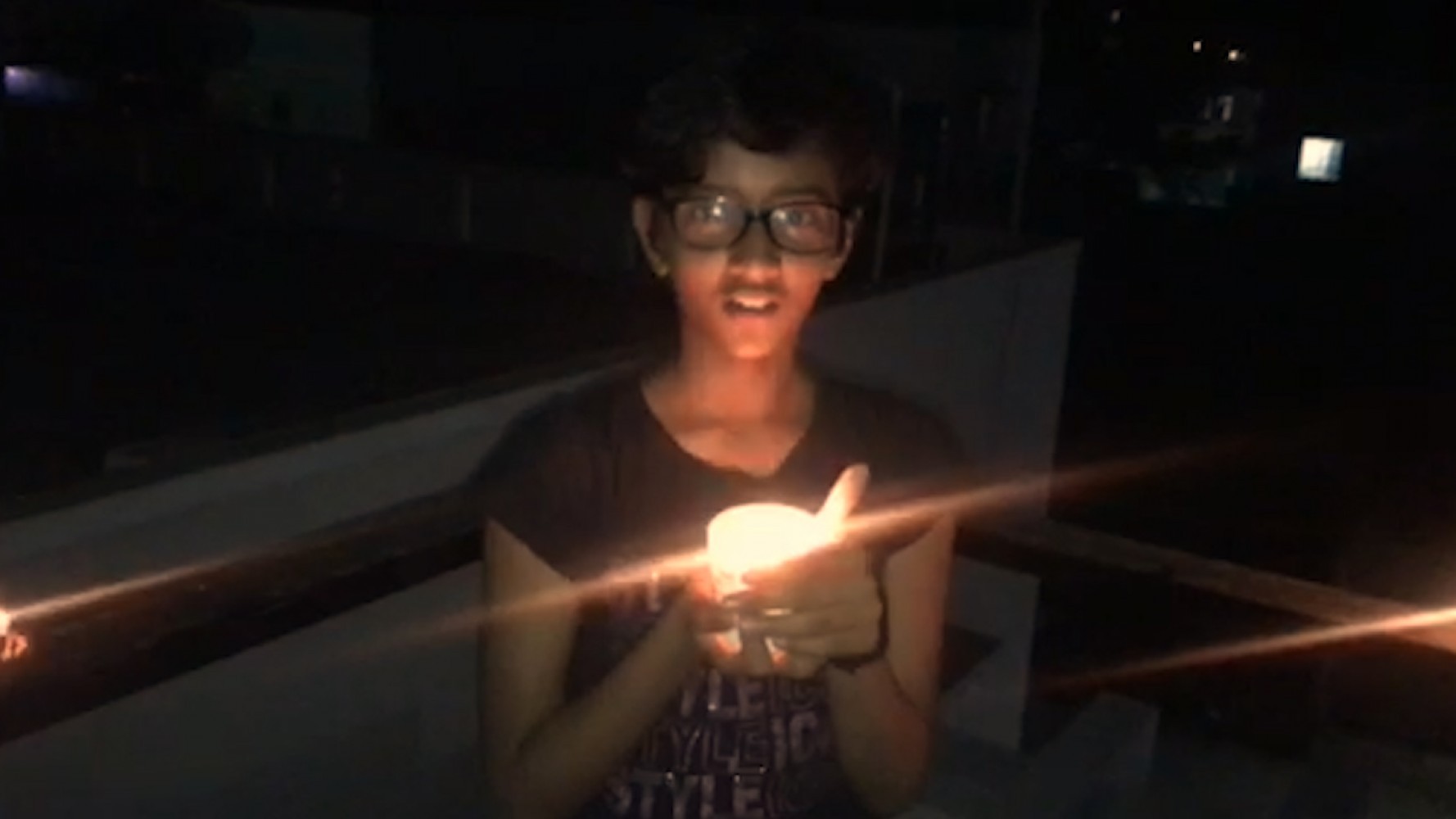 pallikkoodam